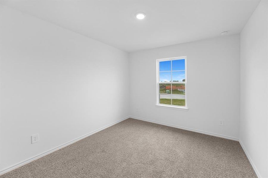 representative photo representative photo