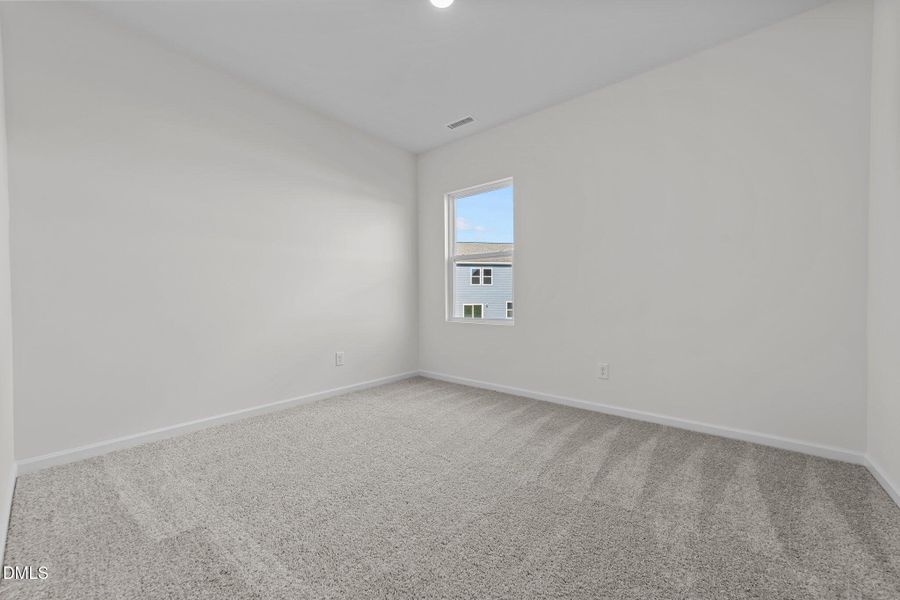 18-web-or-mls-6S8A8966 18-web-or-mls-6S8A8966