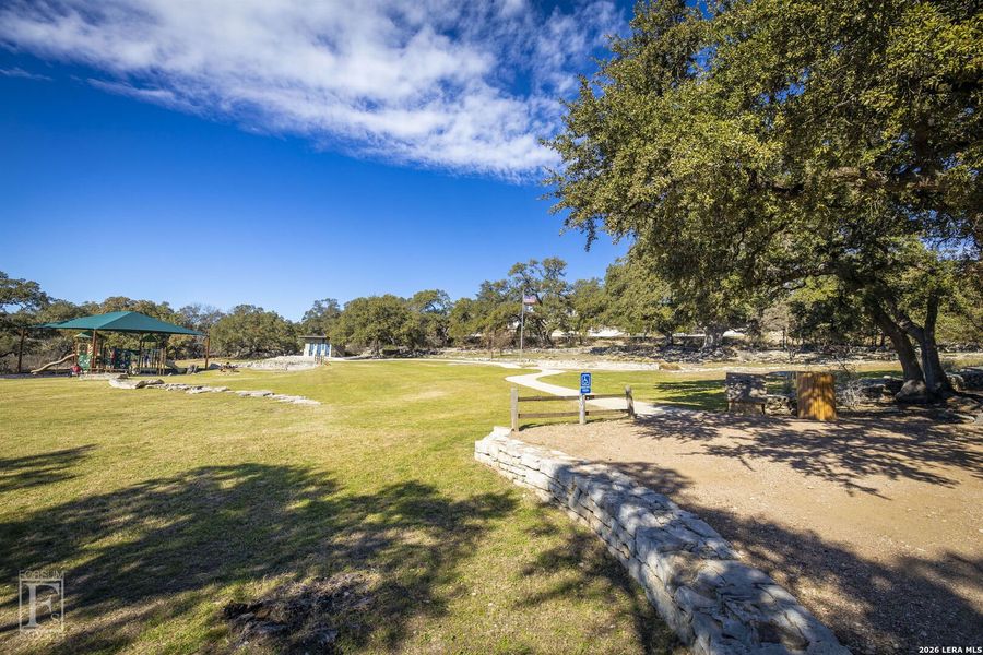 Natural landscape and outdoor views near  in New Braunfels (Image 13).