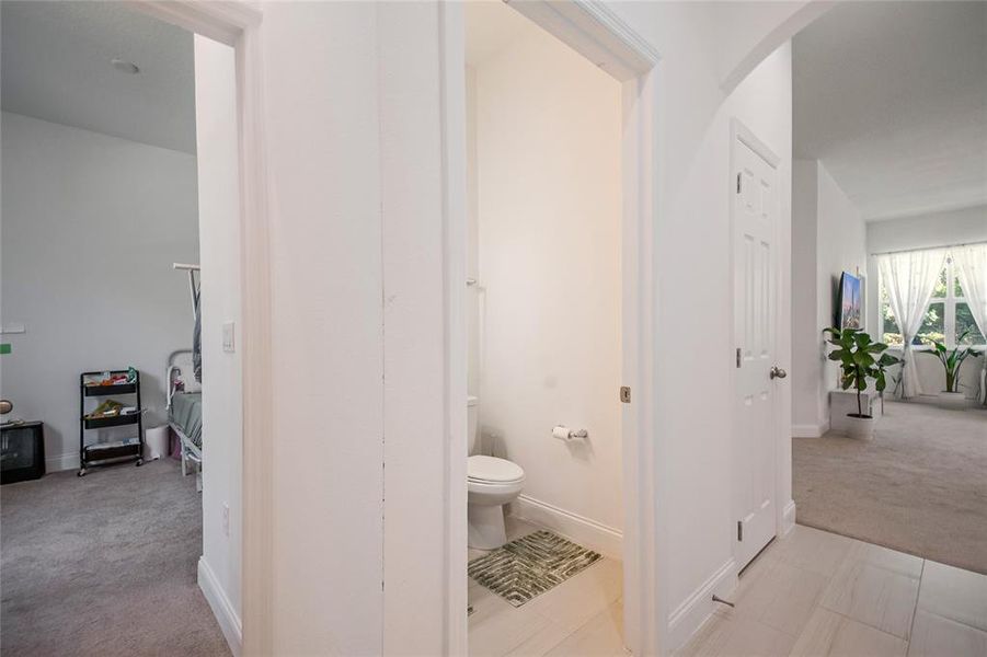 Image 39 of a home in Blue Diamond . Image 39 of a home in Blue Diamond .