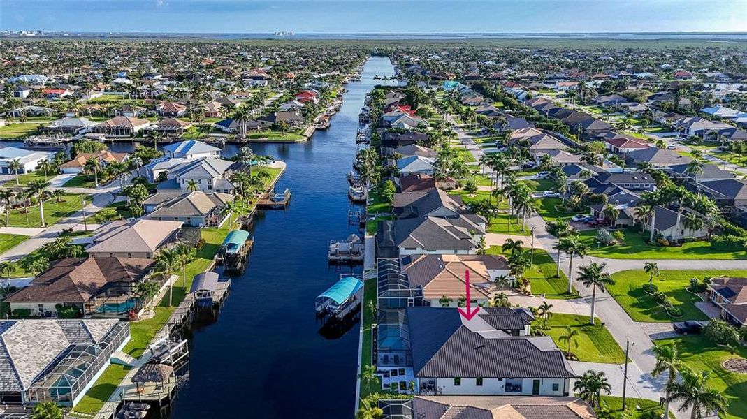 Image 40 of a home in .