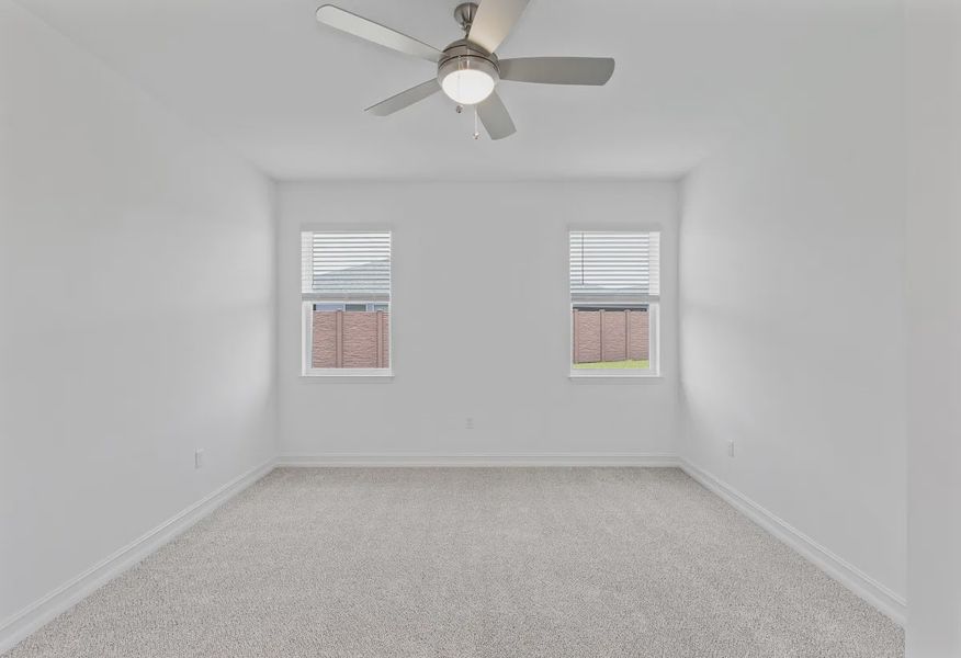 Valletta Primary Bed - 17 of 26 Valletta Primary Bed - 17 of 26