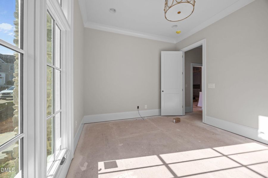 11-web-or-mls-IMG_4312