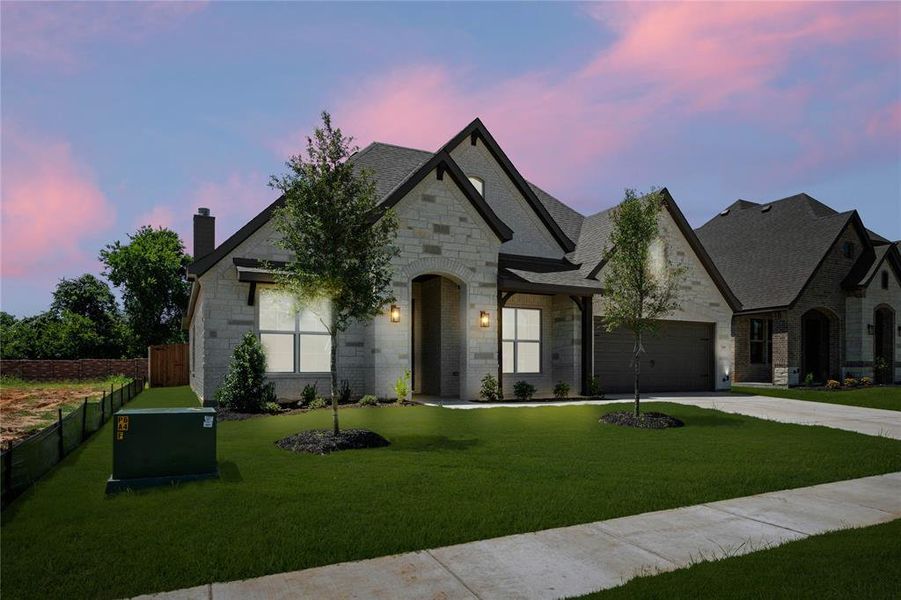 709 Seahawk- Front-3 709 Seahawk- Front-3