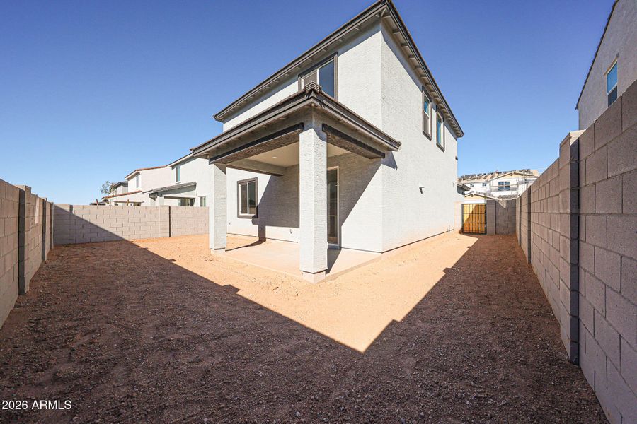 33_Radiant-Superstition-Vista_New-Home-f