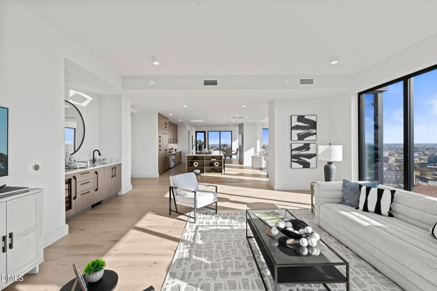 25-web-or-mls-untitled-58