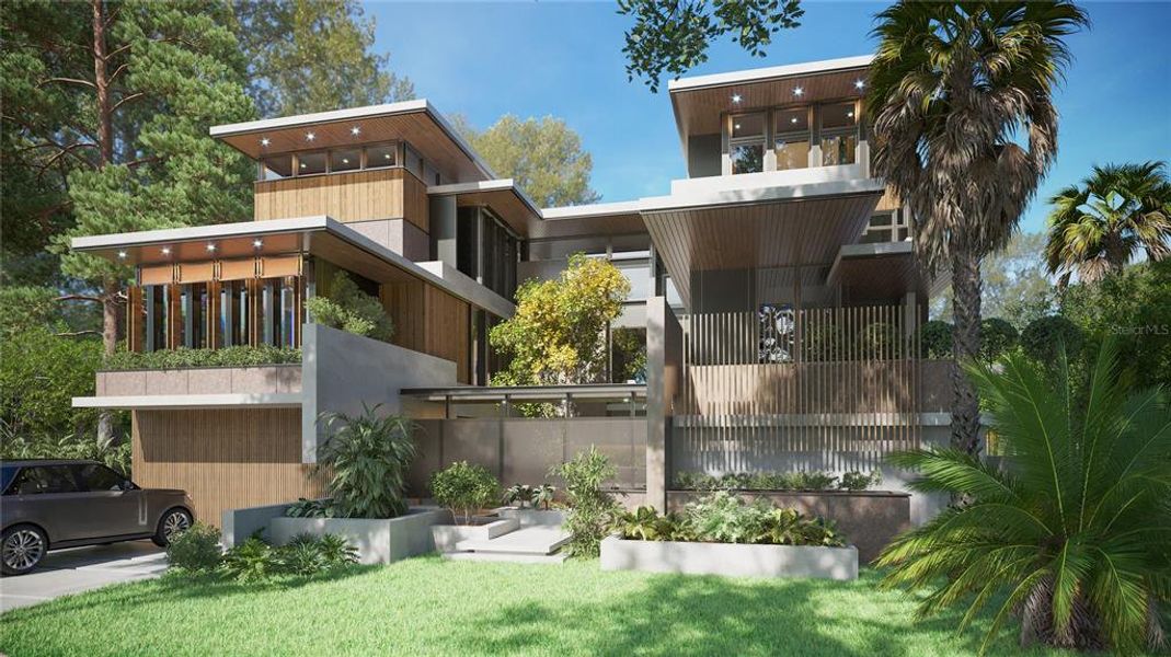 Image 16 of a home in .