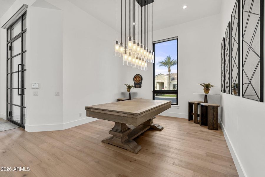 25-web-or-mls-4305-e-virgo-pl 25-web-or-mls-4305-e-virgo-pl