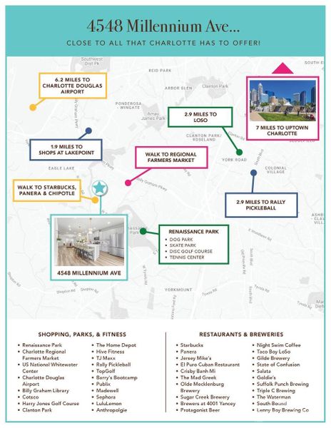 Image 25 of a home in . Image 25 of a home in .