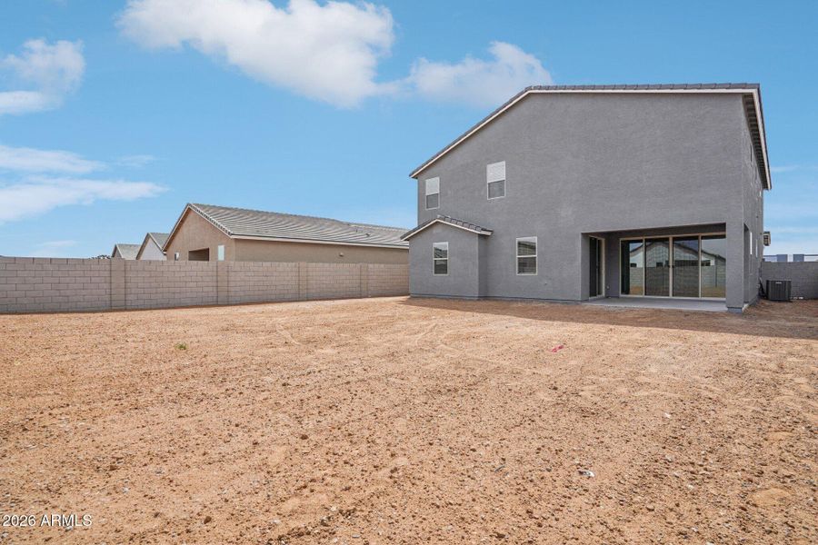 51-web-or-mls-W Brown St-S0104-051