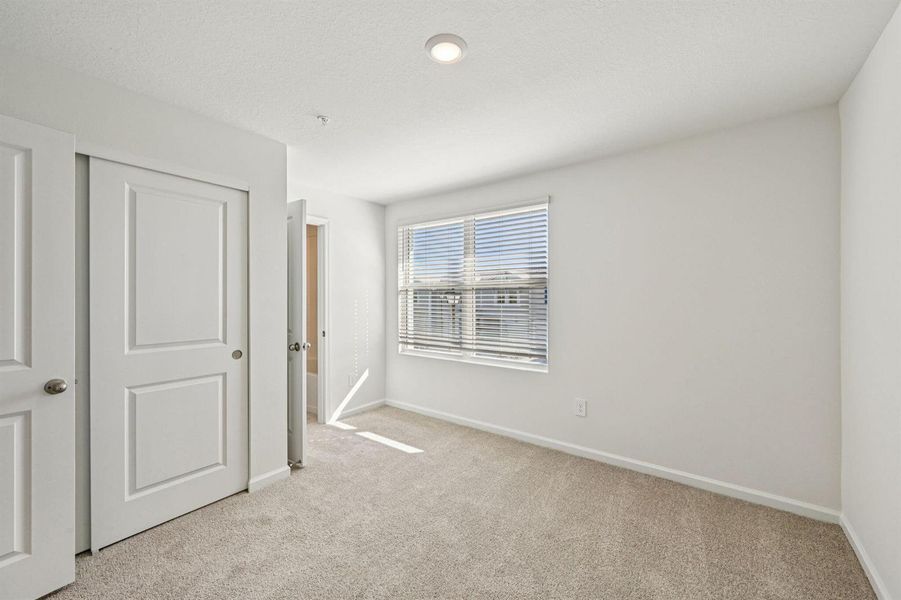 Salisbury Cir Fort Pierce FL 34982 (9) Salisbury Cir Fort Pierce FL 34982 (9)