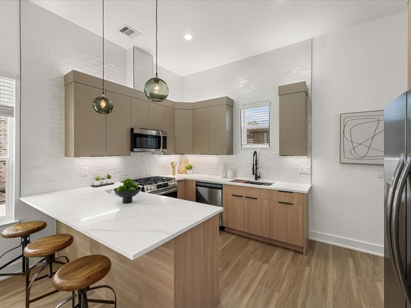 Image 23 of a home in .