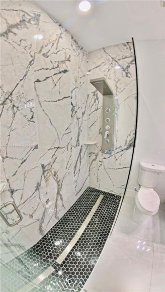 Image 34 of a home in . Image 34 of a home in .