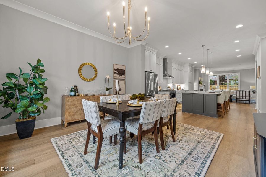 23-web-or-mls-IMG_9581