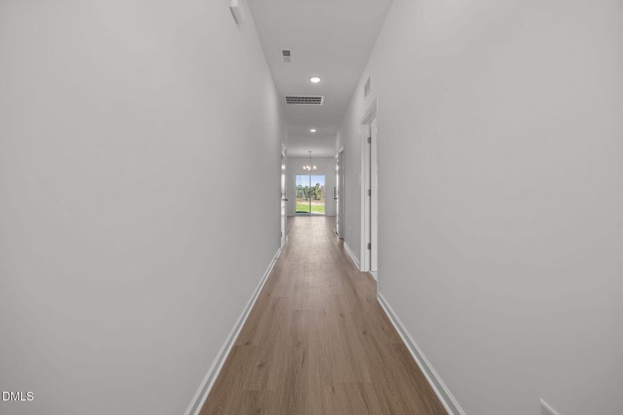 9-web-or-mls-6S8A6843