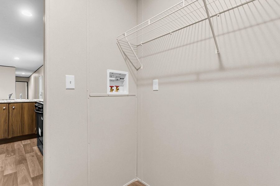 Spacious, unfurnished interior of a new home in , Dorchester (Image 19). Spacious, unfurnished interior of a new home in , Dorchester (Image 19).