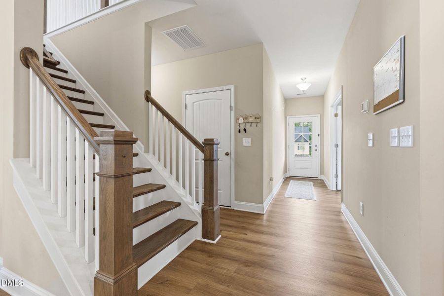 8-web-or-mls-_2041695
