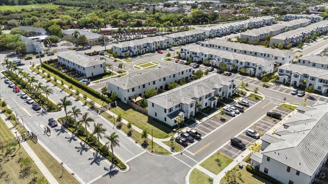 Image 37 of a home in .