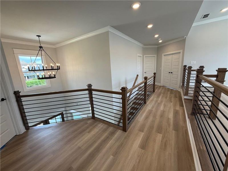 Image 74 of a home in .