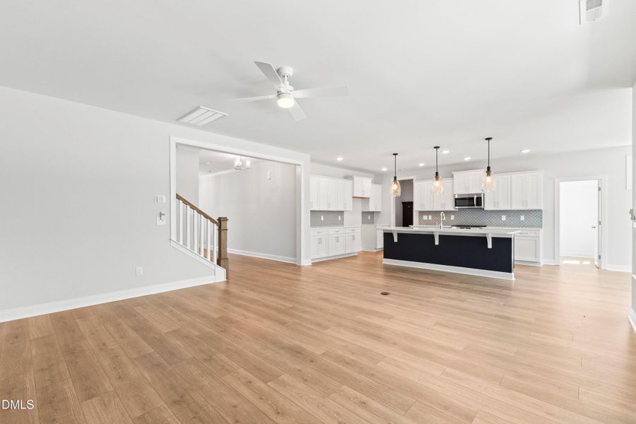 16-2024061174 Mason Hall Ct021 16-2024061174 Mason Hall Ct021