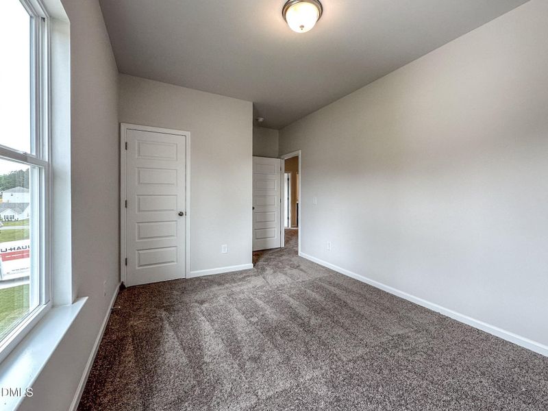 Representational Photo