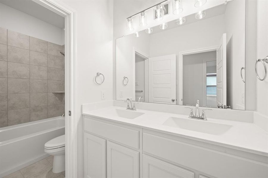 7736 Gatevine- Bathroom-2 7736 Gatevine- Bathroom-2