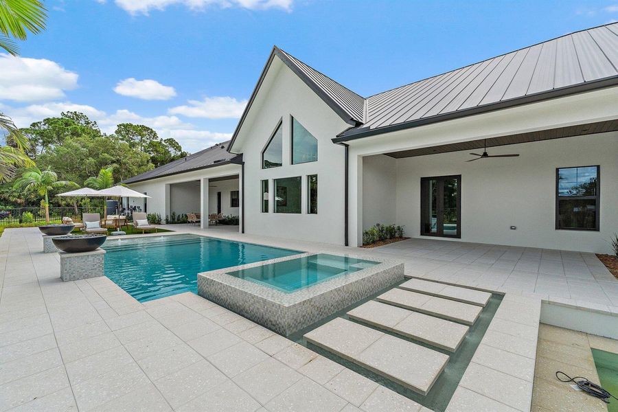 054-9535SandyRunRoad-Jupiter-FL-33478-SM