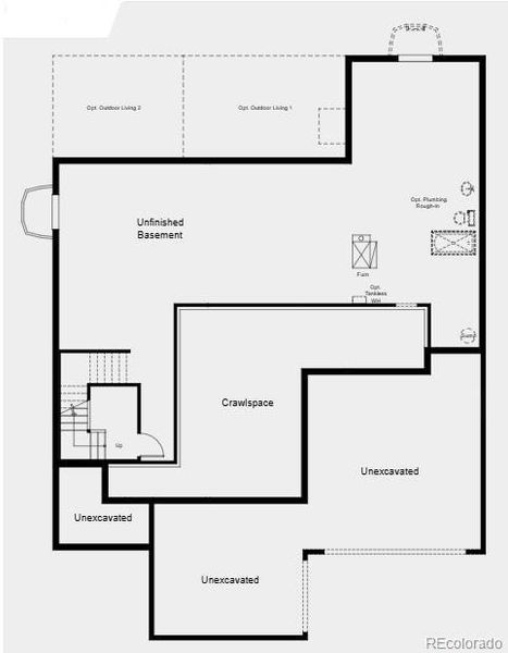 Additional Highlights Include: covered outdoor living and fireplace.