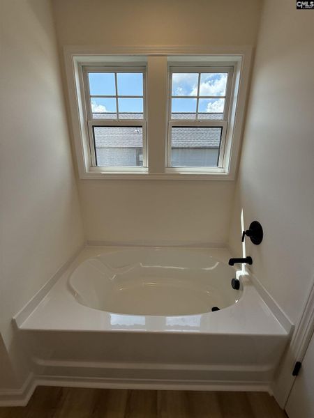 Image 37 of a home in Dunbar Village. Image 37 of a home in Dunbar Village.