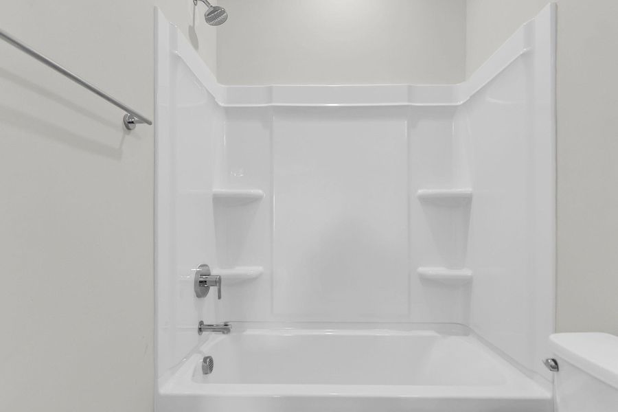 Image 33 of a home in Tidewater at Lakes of Cane Bay.