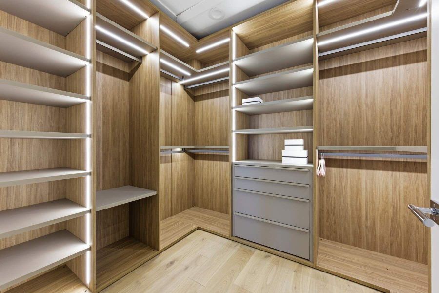 1333 S Flagler Drive - WNXSEP(20)