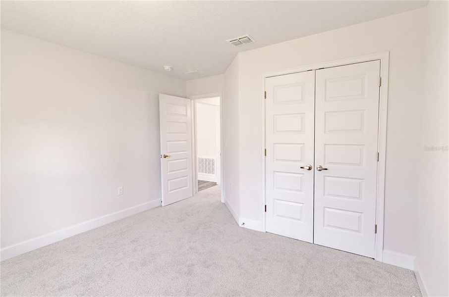 Spacious, unfurnished interior of a new home in Palm Coast, Palm Coast (Image 30). Spacious, unfurnished interior of a new home in Palm Coast, Palm Coast (Image 30).