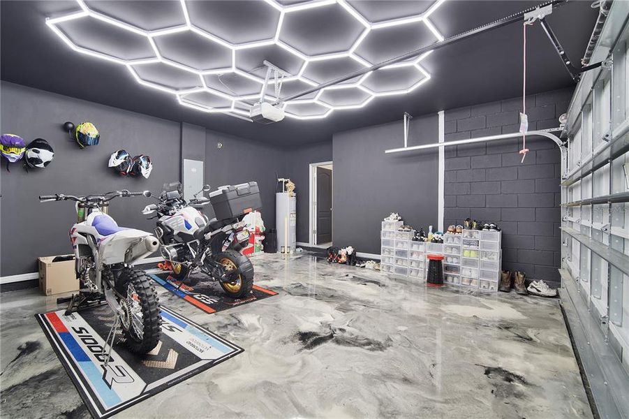 Image 33 of a home in Kindred.