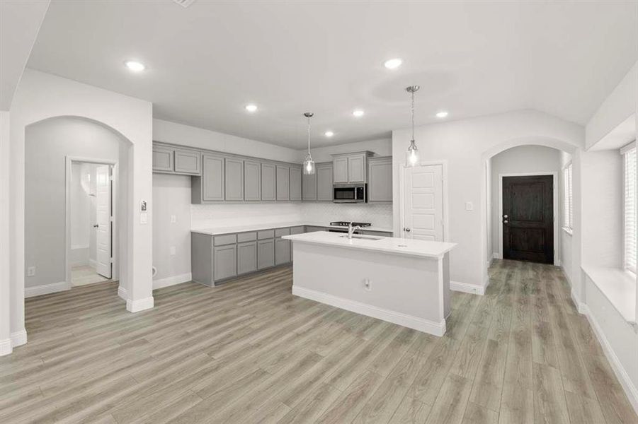 02_232 Town Park, Princeton