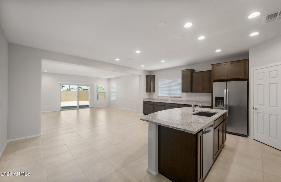 Kitchen/Cafe/Gathering Room Kitchen/Cafe/Gathering Room