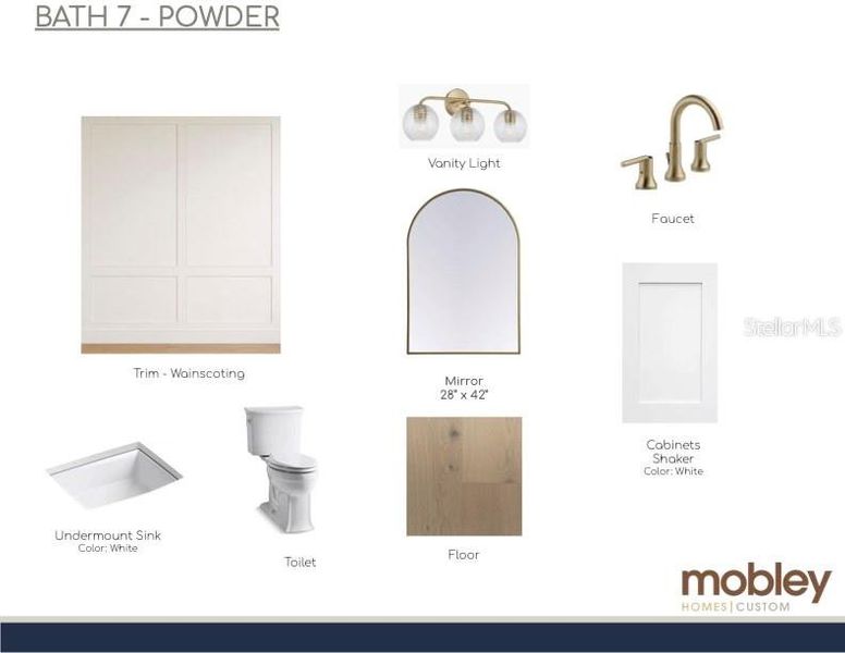 Sample of building materials used in homes in , Tampa (Image 10). Sample of building materials used in homes in , Tampa (Image 10).