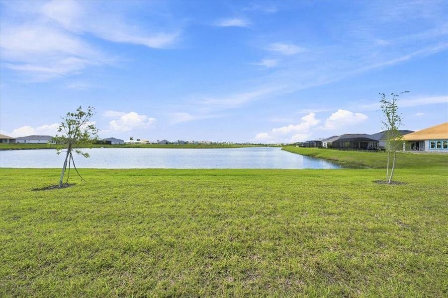 Natural landscape and outdoor views near Coasterra Community Group Page in Palmetto (Image 40).