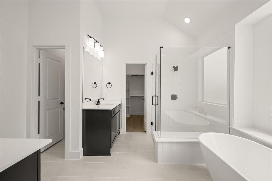 317 Willie- Primary Suite-3