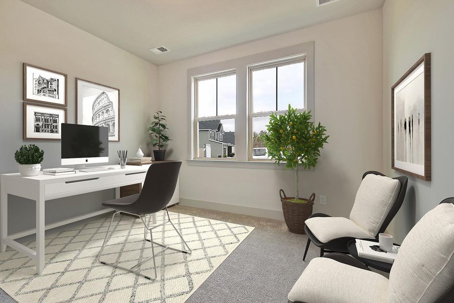 Pimlico Flex Room Furnished Pimlico Flex Room Furnished