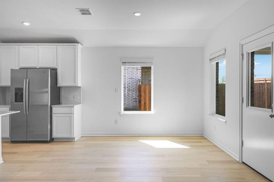 2608 Glacier Road ~ Ready Now