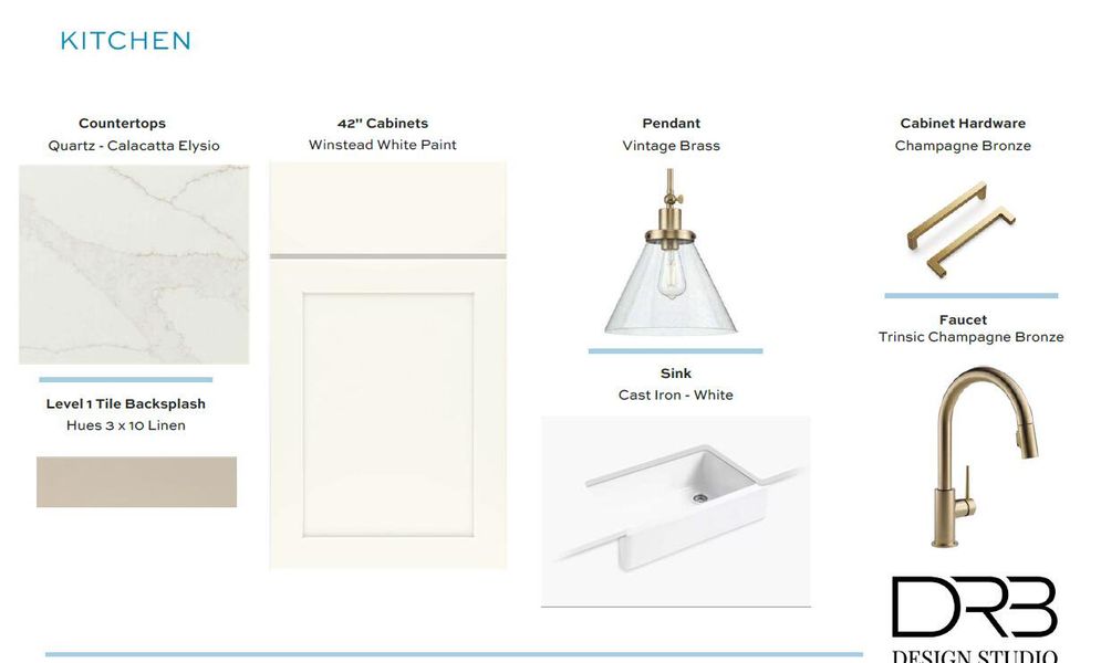 Sample of building materials used in homes in , Summerville (Image 9). Sample of building materials used in homes in , Summerville (Image 9).