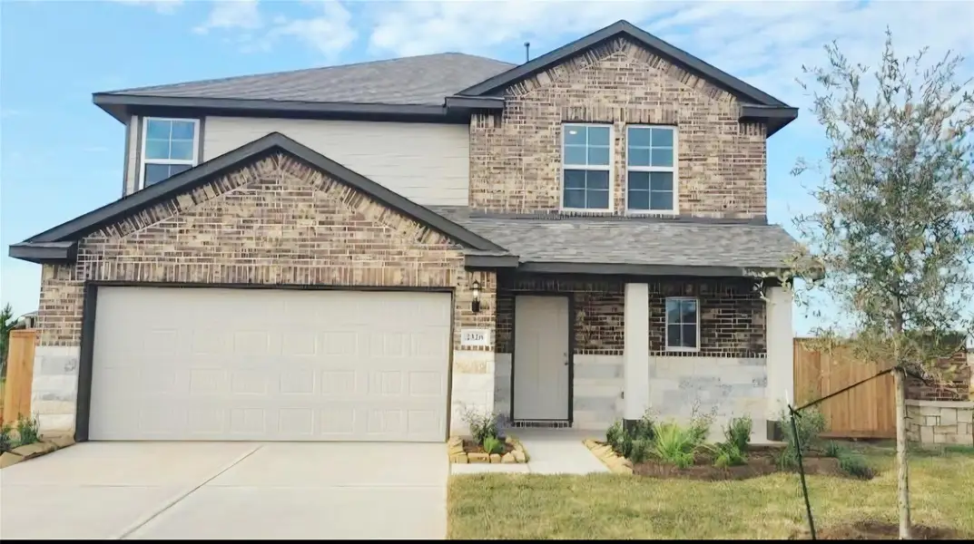 Welcome Home at 2528 Allegretto Sea Dr Katy, TX Welcome Home at 2528 Allegretto Sea Dr Katy, TX