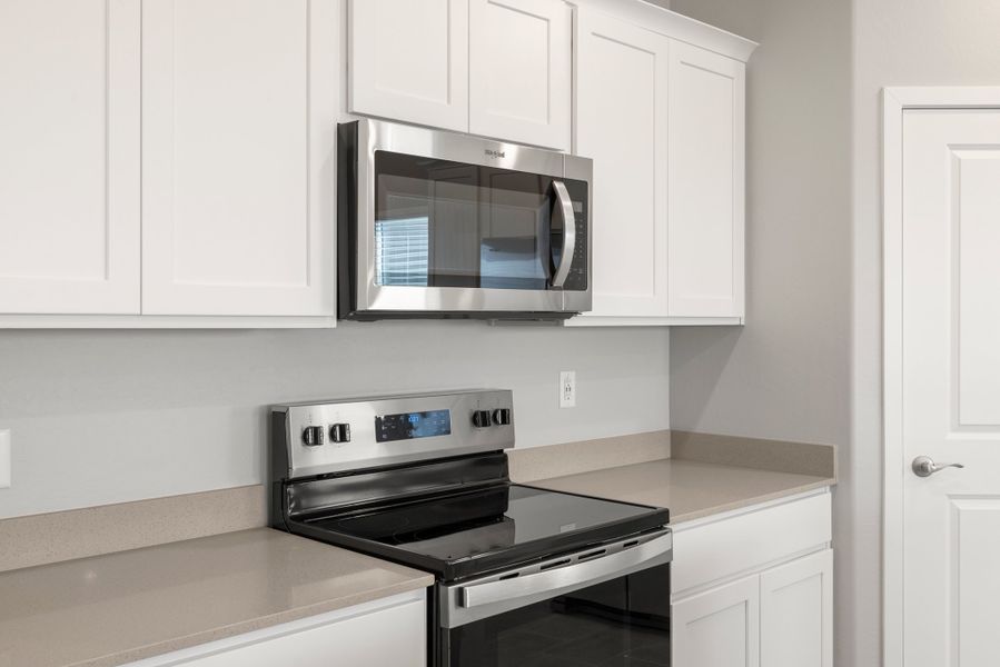 Maricopa, AZ New Home. - Slide 30 Maricopa, AZ New Home. - Slide 30