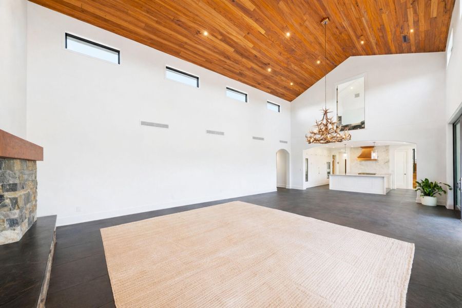 009a 26209 SW Jockeys Run