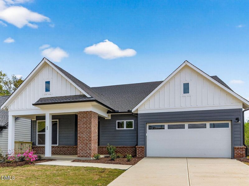 001-1280x960-62-raspberry-run 001-1280x960-62-raspberry-run