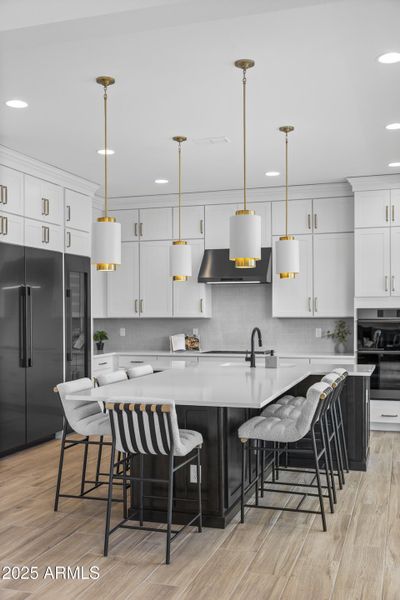 ChaseCapture-26 ChaseCapture-26