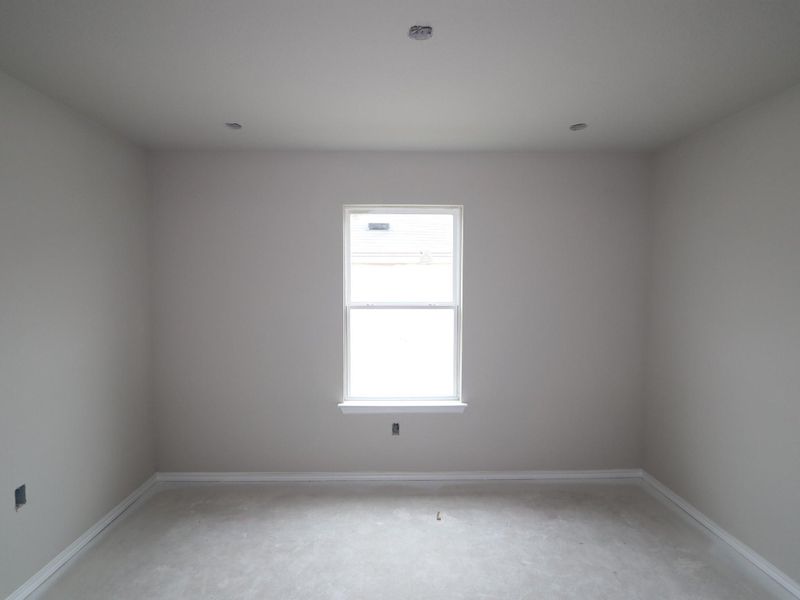 Image 13 of a home in Marble Creek Crossing.