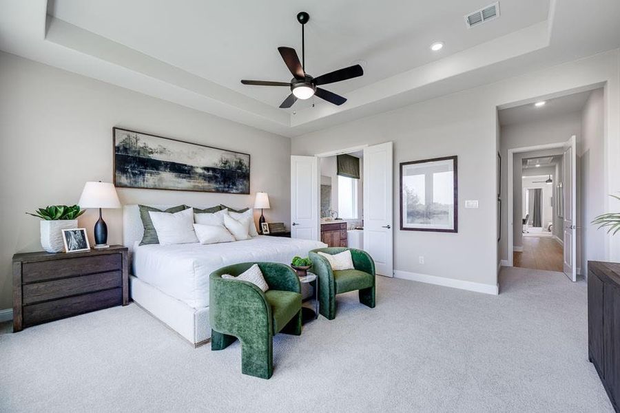 Representative Photo