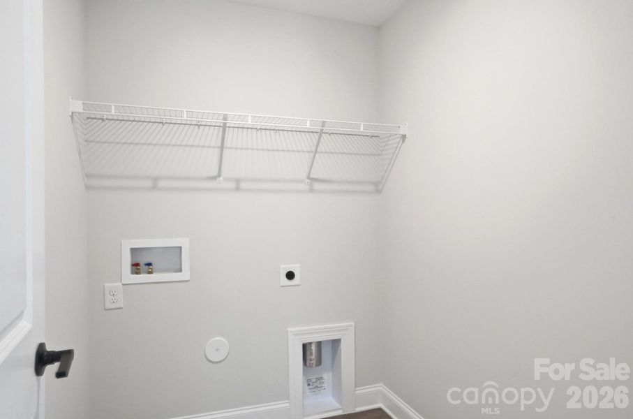 Laundry Room Laundry Room