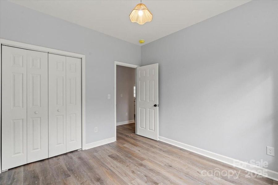 Spacious, unfurnished interior of a new home in , Kannapolis (Image 22). Spacious, unfurnished interior of a new home in , Kannapolis (Image 22).